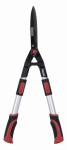 (obrázek pro) KRTGR3012 - Nůžky na živý plot AL Teleskopické