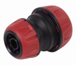 (obrázek pro) KRTGR6013 - Spojka na hadice 1/2" - 3/4"