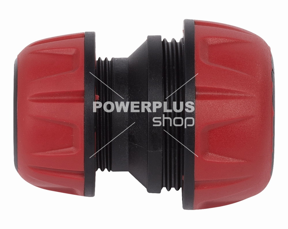 (obrázek pro) KRTGR6013 - Spojka na hadice 1/2" - 3/4"