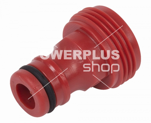 Modální Další obrázky pro KRTGR6023 - Konektor s vnějším závitem 3/4"