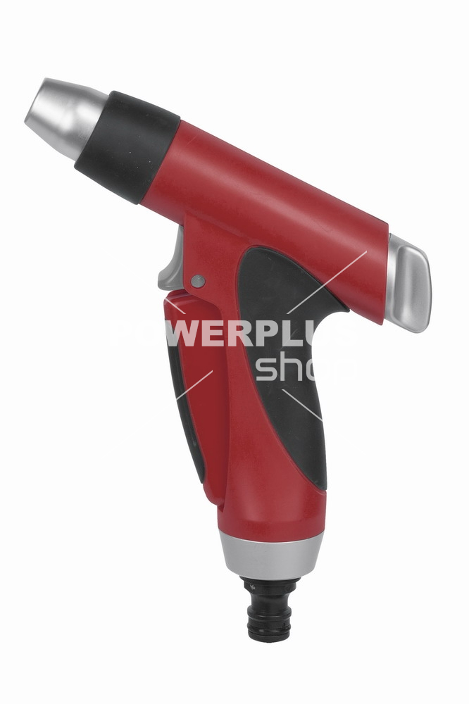 (obrázek pro) KRTGR6131 - Postřikovač zahradní na hadici tryska AL s regulací 