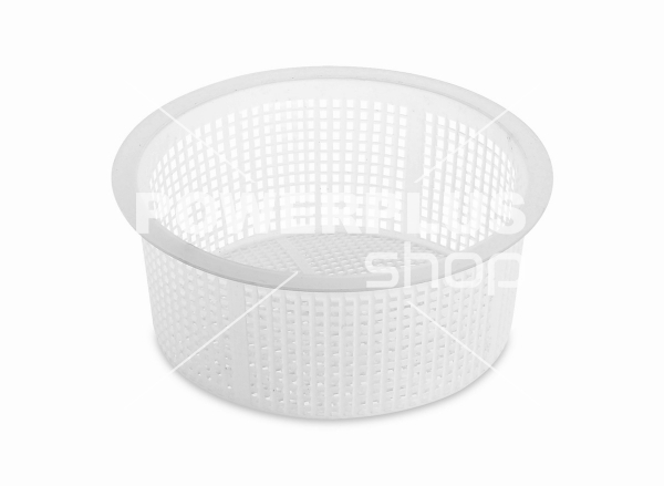 KRTGR6812 - Tlakový postřikovač zádový 12L