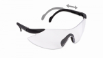 (obrázek pro) KRTS30009 - Ochranné brýle polohovatelné