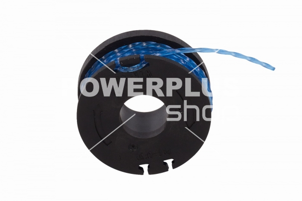 Modální Další obrázky pro POWACG1212 - Struna pro POWDPG7540, 75410 a POWDPG7542 2ks