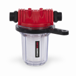 (obrázek pro) POWACW04 - Filtr 1L