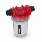 (obrázek pro) POWACW04 - Filtr 1L