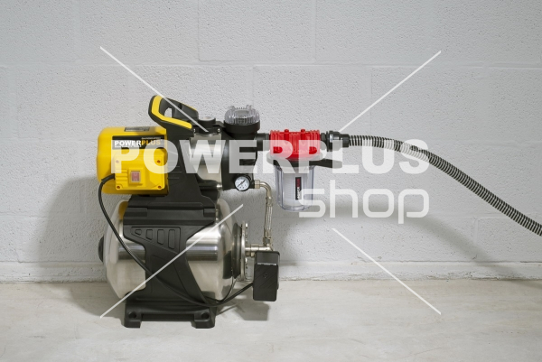 Modální Další obrázky pro POWACW04 - Filtr 1L