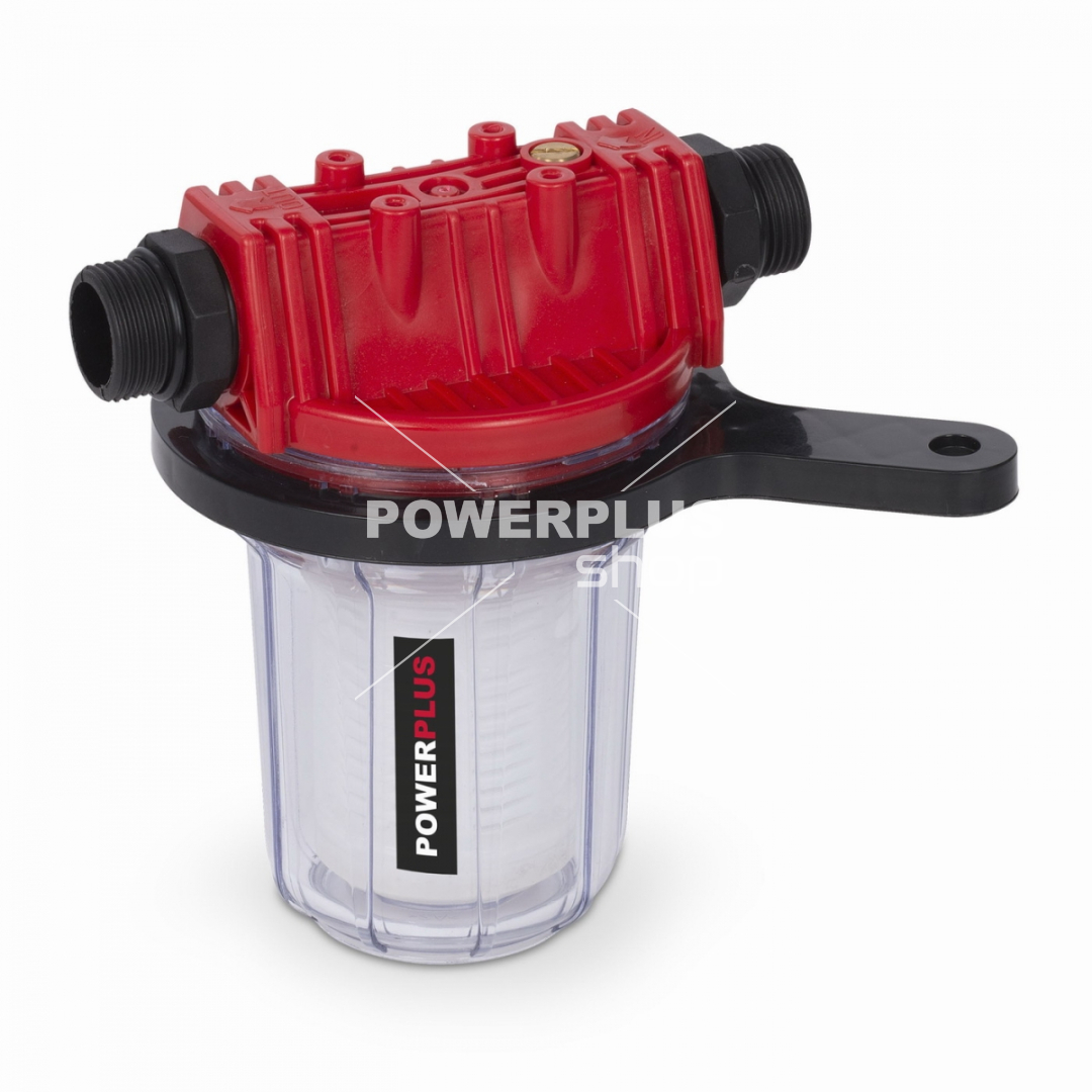 (obrázek pro) POWACW04 - Filtr 1L