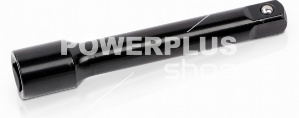 POWAIR0010 - Pneumatický utahovák (sada s oříšky)