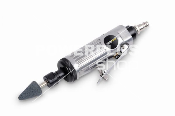 POWAIR0011 - Sada přímá bruska 16ks