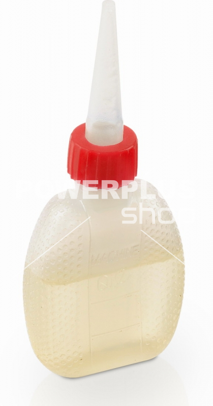 Modální Další obrázky pro POWAIR0019 - Pneumatické kladivo (sada se sekáči)