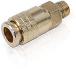 (obrázek pro) POWAIR0260 - Přechodka EURO/ORION