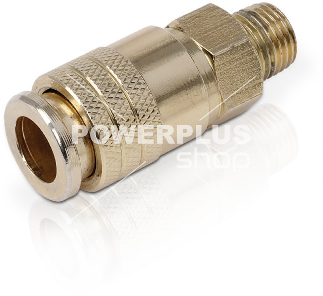 POWAIR0260 - Přechodka EURO/ORION