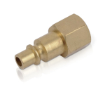 (obrázek pro) POWAIR0260 - Přechodka EURO/ORION