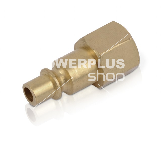 Modální Další obrázky pro POWAIR0260 - Přechodka EURO/ORION