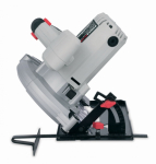 (obrázek pro) POWC2030 - Okružní pila 1 200 W / 185mm