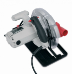 (obrázek pro) POWC2030 - Okružní pila 1 200 W / 185mm