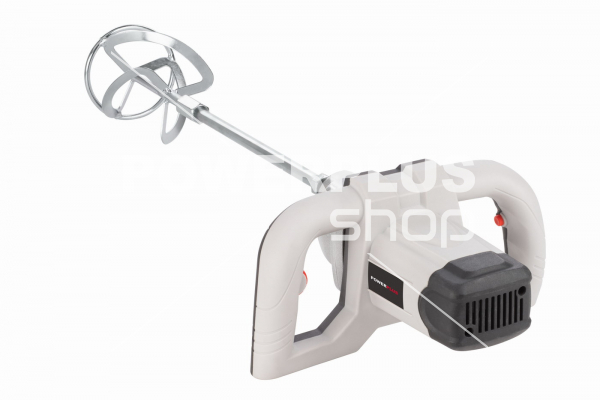 POWC6021 - Míchadlo stavebních směsí 1 050 W