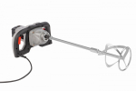 (obrázek pro) POWC6021 - Míchadlo stavebních směsí 1 050 W