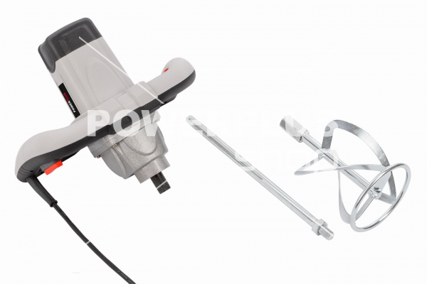 POWC6021 - Míchadlo stavebních směsí 1 050 W