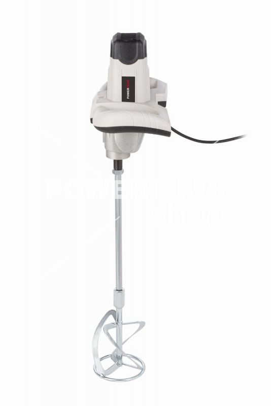POWC6021 - Míchadlo stavebních směsí 1 050 W