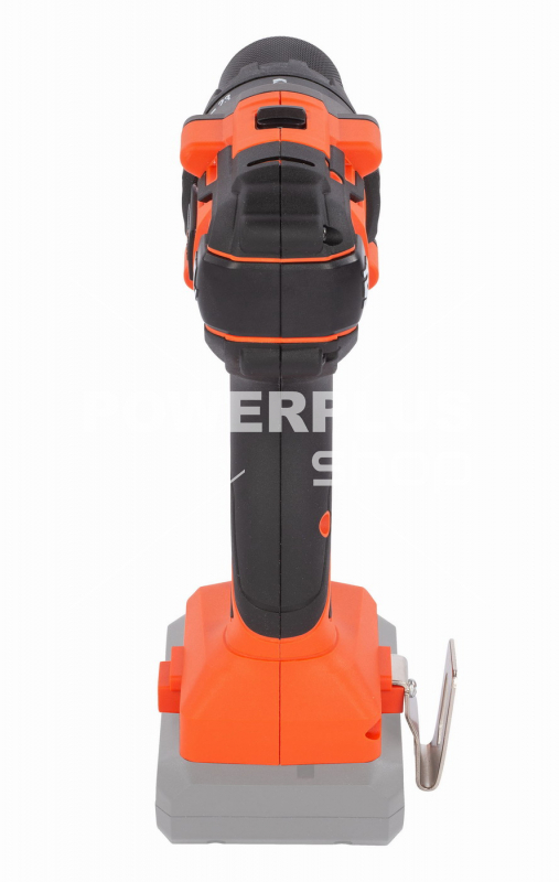 POWDP15100 - Aku šroubovák / vrtačka 20V (bez AKU) a dárek