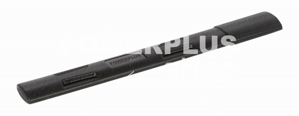 Modální Další obrázky pro POWDPG7536 - AKU plotostřih 40V LI-ION 670mm (bez baterie)