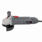 (obrázek pro) POWE20011 - Úhlová bruska 800 W - 115 mm