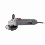 (obrázek pro) POWE20011 - Úhlová bruska 800 W - 115 mm