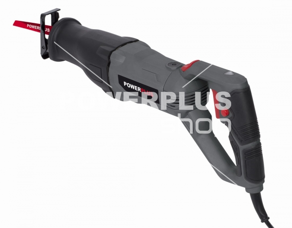 POWE30030 - Ocasová pila 710 W