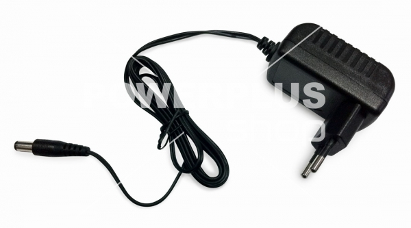 Modální Další obrázky pro POWEG4500 - AKU plotostřih / zastřihovač trávníků 7,2V LI-Ion