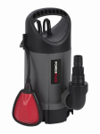 (obrázek pro) POWEW67904 - Kalové čerpadlo 400 W