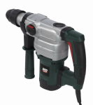 (obrázek pro) POWP3030 - Kombinované kladivo 1.050W SDS Max