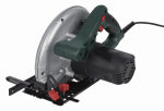 (obrázek pro) POWP4010 - Okružní pila 1.300W 190mm