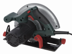 (obrázek pro) POWP4010 - Okružní pila 1.300W 190mm
