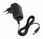 (obrázek pro) POWX00405 - Aku šroubovák 3,6V Li-ion plus přísl.