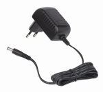 (obrázek pro) POWX00425 - Aku šroubovák / vrtačka 16V LI-ION 2BAT