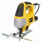 (obrázek pro) POWX0331 - Přímočará pila 650 W