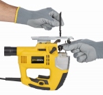 (obrázek pro) POWX0331 - Přímočará pila 650 W