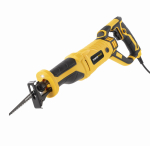 (obrázek pro) POWX03971 - Ocasová pila 920 W