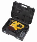 (obrázek pro) POWX0471 - Rotační bruska 450 W