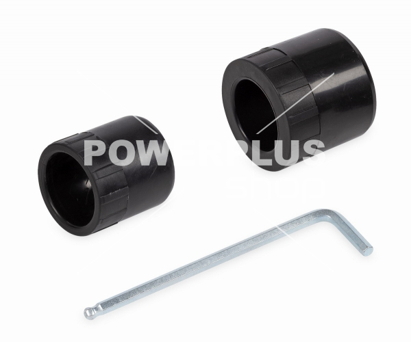 POWX04761 - Bruska na sádrokarton / žirafa 710 W