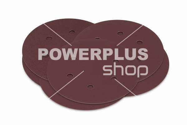 POWX04761 - Bruska na sádrokarton / žirafa 710 W