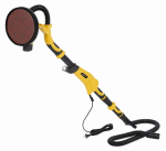 (obrázek pro) POWX04761 - Bruska na sádrokarton / žirafa 710 W