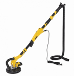 (obrázek pro) POWX04761 - Bruska na sádrokarton / žirafa 710 W