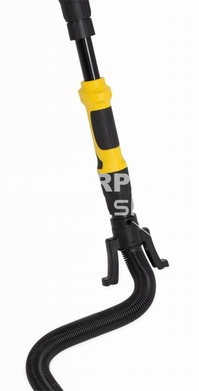 POWX04761 - Bruska na sádrokarton / žirafa 710 W