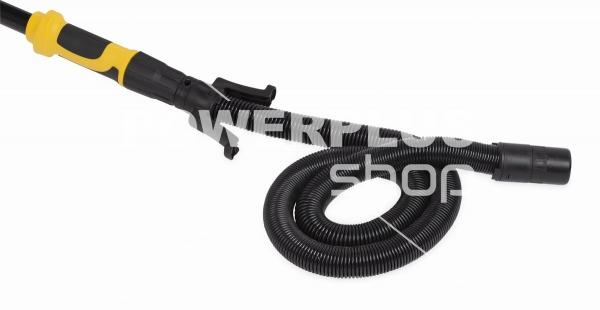 Modální Další obrázky pro POWX04761 - Bruska na sádrokarton / žirafa 710 W