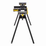 (obrázek pro) POWX075200 - Stojan pro pokosové pily