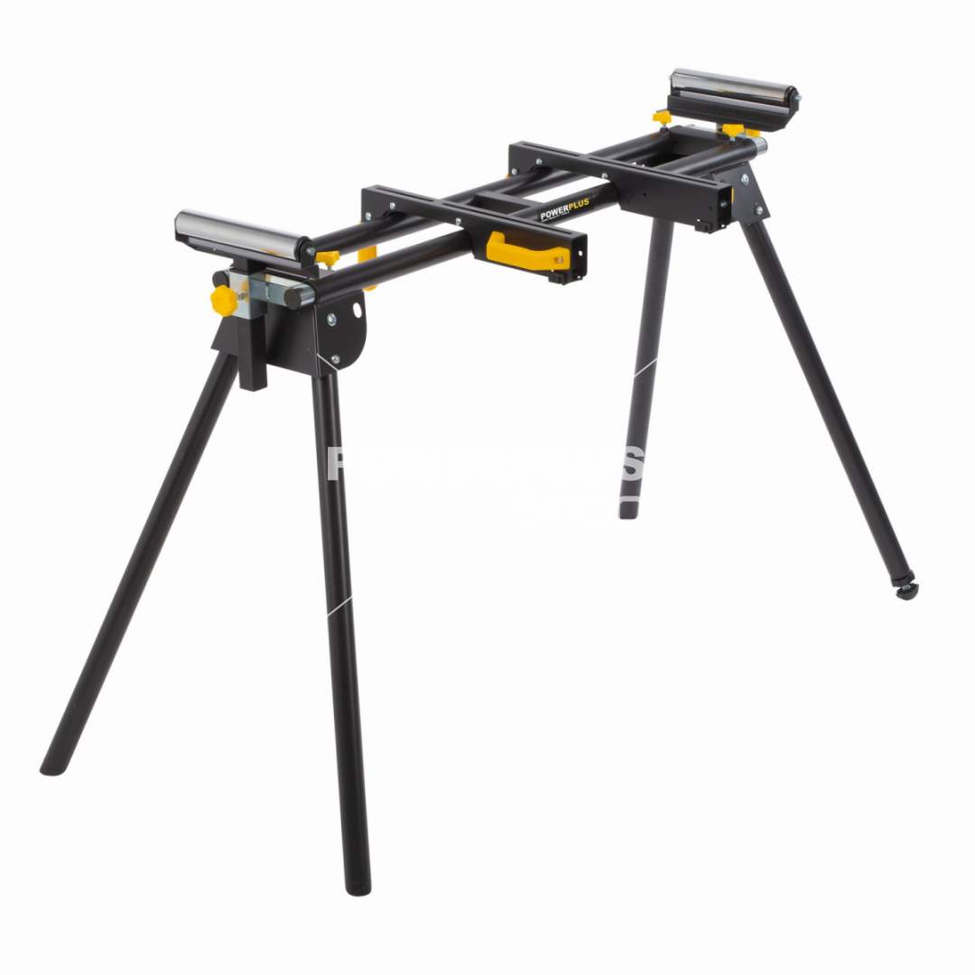 POWX075200 - Stojan pro pokosové pily