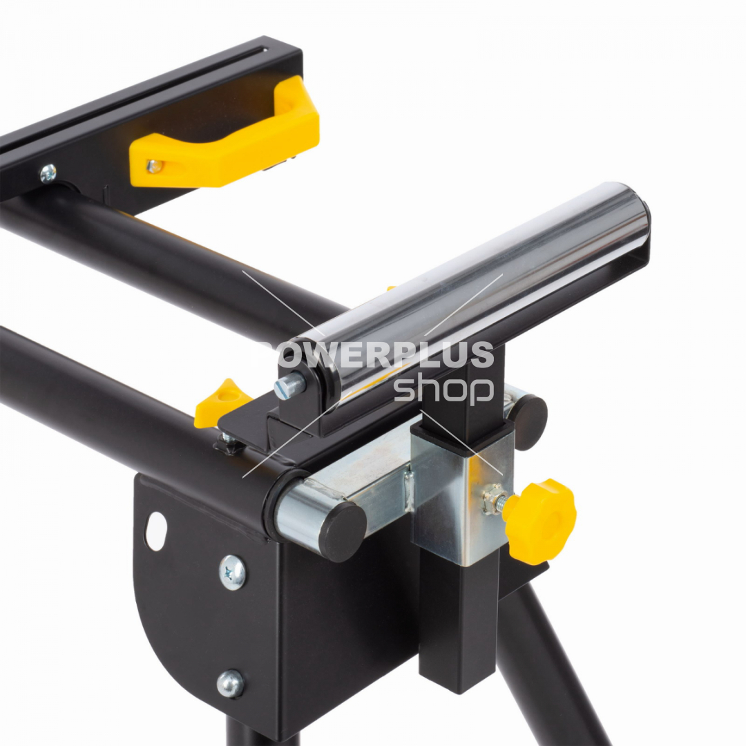 POWX075200 - Stojan pro pokosové pily